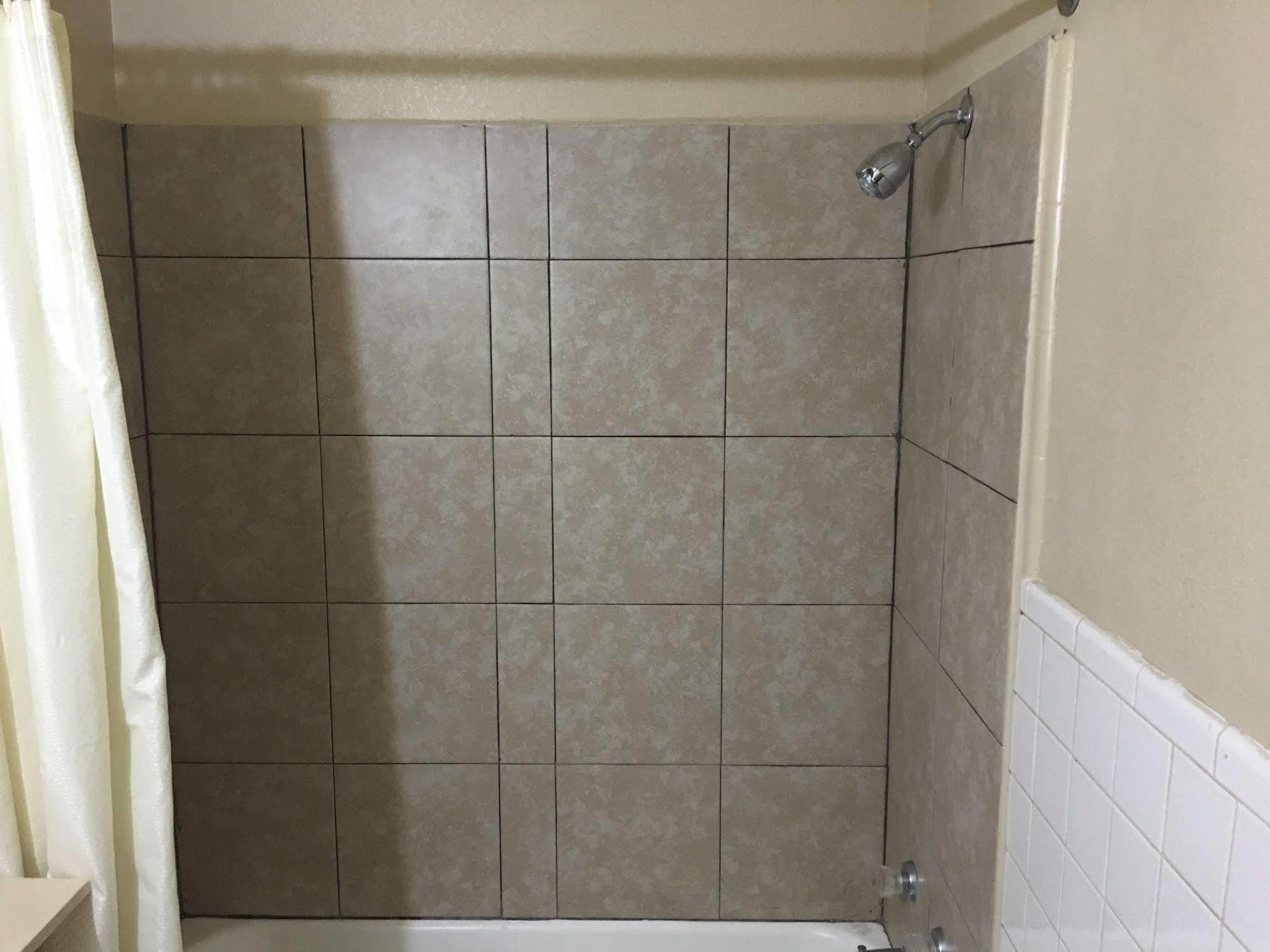 Best Value Inn Motel Sandusky Marianna Buitenkant foto